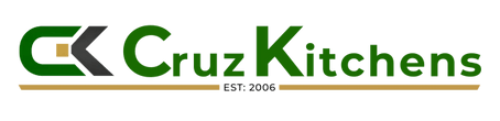 Cruz Kitchens