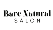 Bare Natural Salon