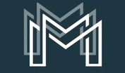 McDonough Services, LLC