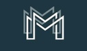 McDonough Services, LLC