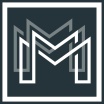 McDonough Services, LLC
