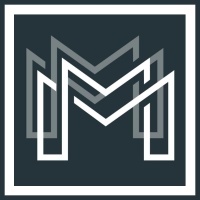 McDonough Services, LLC