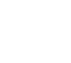 WPMG Events