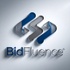 BidFluence Solutions