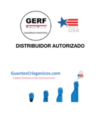 guantes criogenicos, autoclave, guantes para autoclave laboratorios, guantes termicos