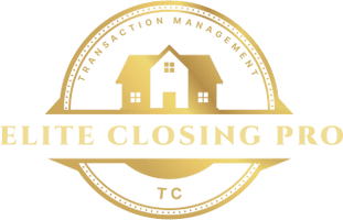 Elite Closing Pro