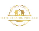 Elite Closing Pro