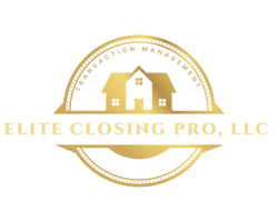 Elite Closing Pro