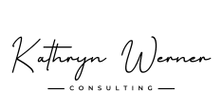 Kathryn Werner Consulting