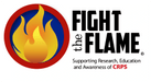FIGHT THE FLAME