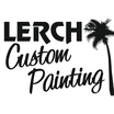 Lerch Custom Painting