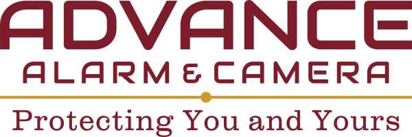 Advance Alarm, Inc.