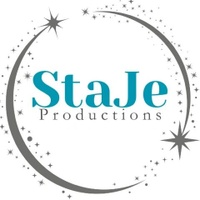 StaJe Productions