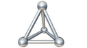 Vertex Solutions