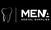 Mena Dentals and Medical Supplies