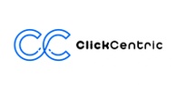 CLICKCENTRIC