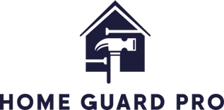 Home Guard Pro