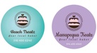 Beach Treatz & Massapequa Treatz 