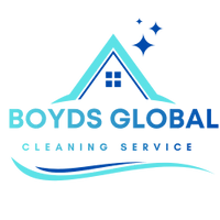 L'Elevare Cleaning Solutions 