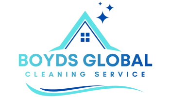 L'Elevare Cleaning Solutions 