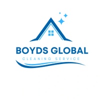 L'Elevare Cleaning Solutions 