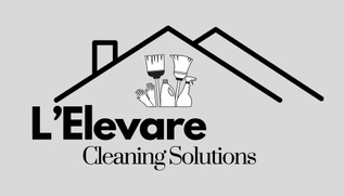 L'Elevare Cleaning Solutions 