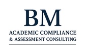 BM Academic Compliance & Assessment Consulting 