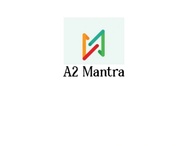 A2 Mantra