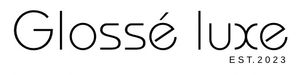 Glossé Luxe