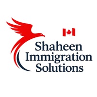Shaheen Immigration Solutions