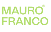 MAURO FRANCO