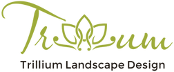 Trilliumscape