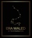 ERA WALED