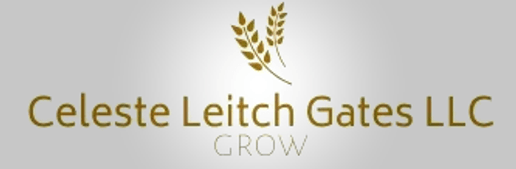 Celeste Leitch Gates