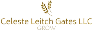 Celeste Leitch Gates