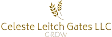 Celeste Leitch Gates