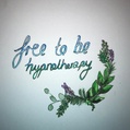 Free To Be Hypnotherapy