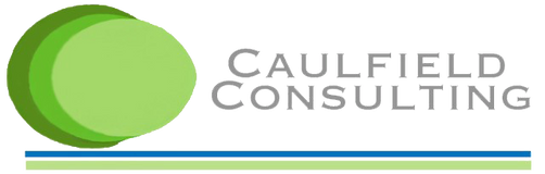 Caulfield Consulting
