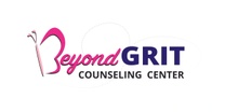 Beyond GRIT Counseling