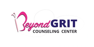 Beyond GRIT Counseling