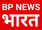 BPNEWSBHARAT.COM