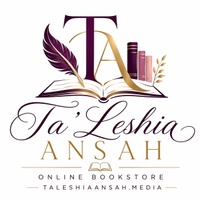 taleshiaansah.media