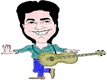Rich Meyer Show Official Site