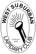 wslcschool.org