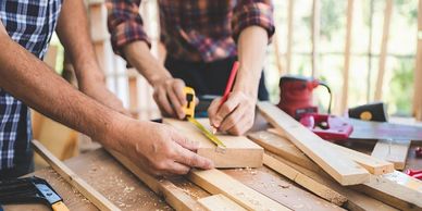 carpentry