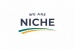 We Are Niche