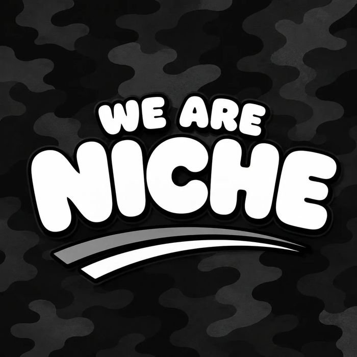 Our Logo