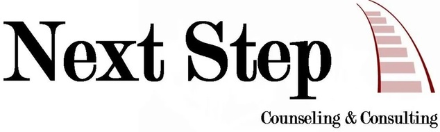 NSCTN