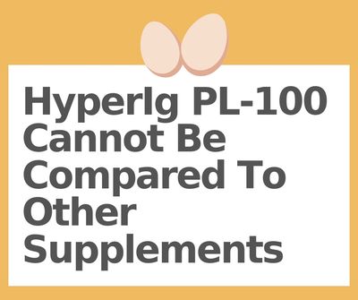 YOUR HEALTH | BeyondIgY