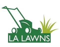 LA Lawns